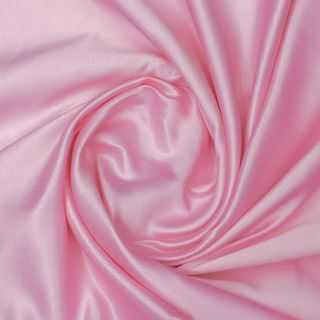 Curlyn - Elastic Satin Pillowcase (Plain)