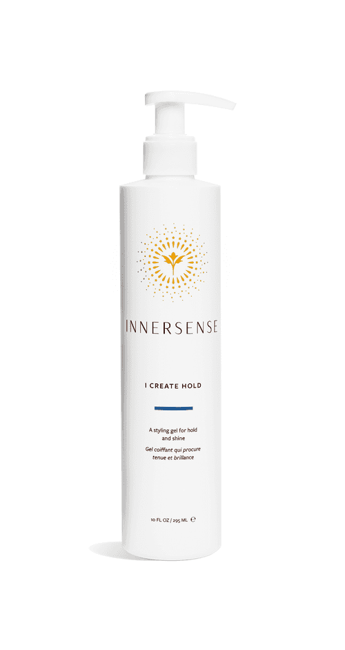 Innersense - I Create Hold Gel - 10 Oz