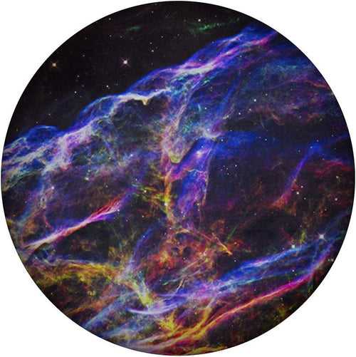 PopSockets - Veil Nebula