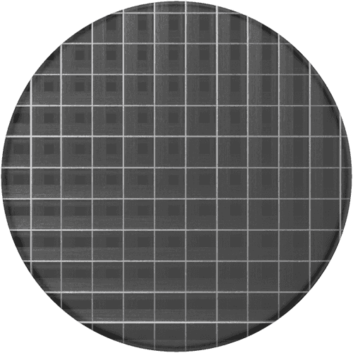 PopoSocket Basic PopGrip: Grid Work