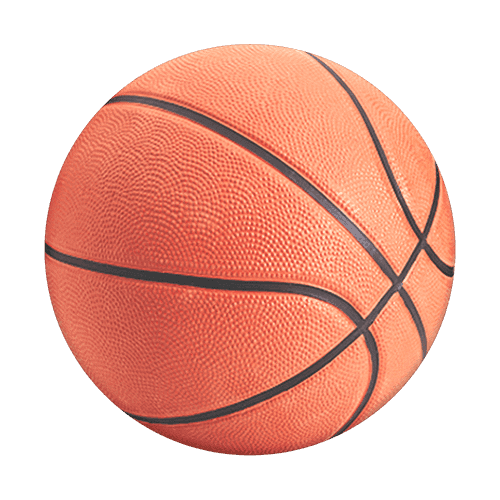 PopSockets - Basketball