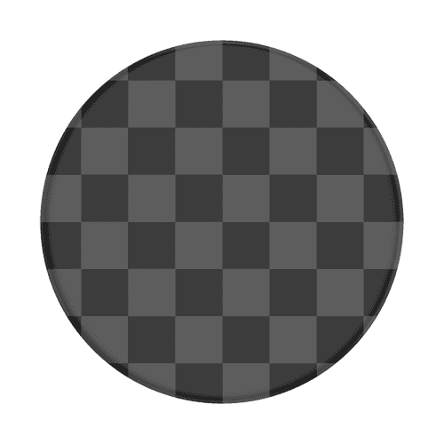 Night Checker