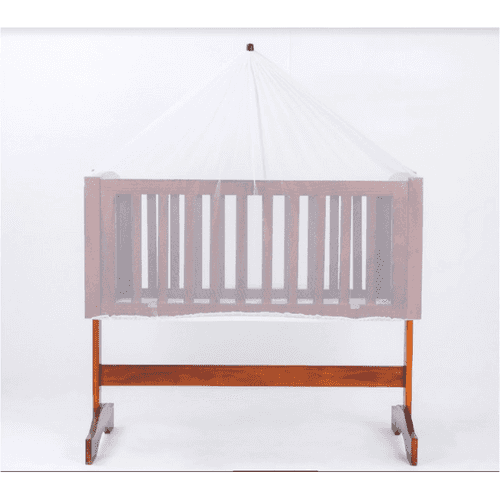 Clinton Baby Wooden Swing for Toddlers | COD Not Available