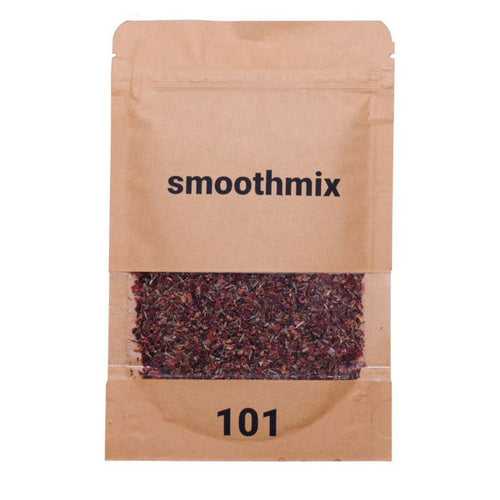Smoothmix 101 ( 20 G )