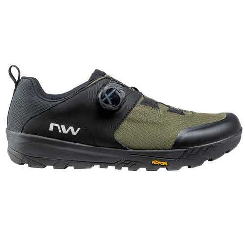 Northwave Rockit Plus All Terrain Shoes