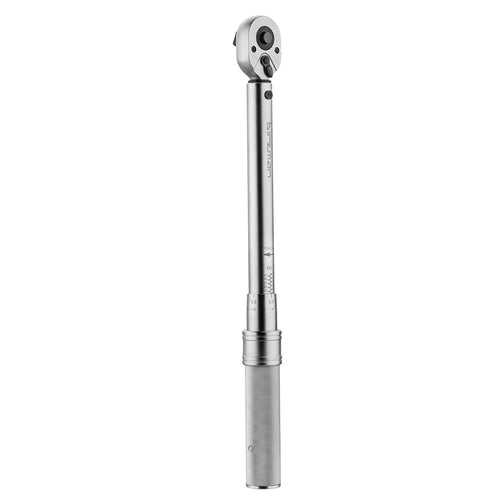 Birzman Torque Wrench - 10-60Nm