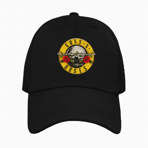 GNR Cap