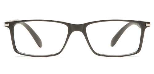 Specsmakers Eco Unisex Eyeglasses Full_frame Rectangle Medium 50 TR90 SM COC205