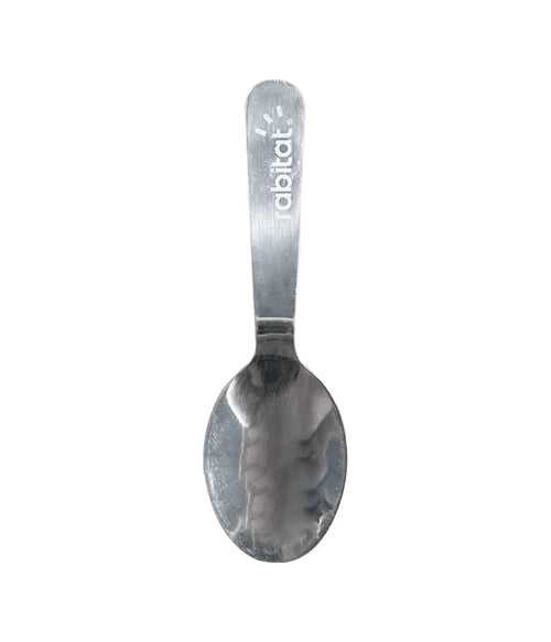 Lunchmate Mini Spoon