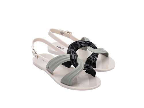 Melissa Essential Mix Sandal AD