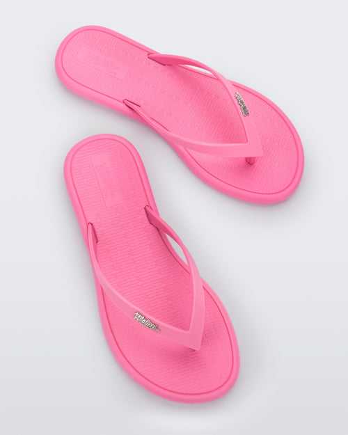 Melissa Sun Marina AD Pink