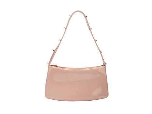 Melissa Baguete Bag Pink