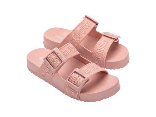 Melissa Cozy Slide M Lover AD