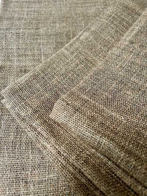 Brittany - Plain Weave