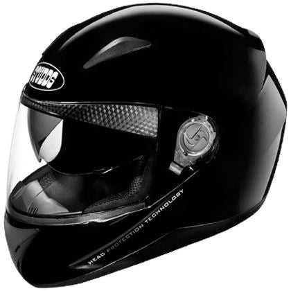 Studds Shifter Full Face Helmet