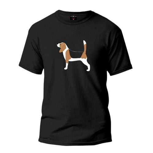 Beagle Dog T-Shirt