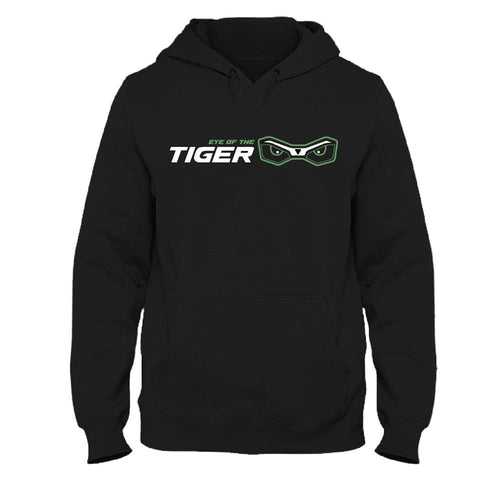 Tiger 900 Hoodie