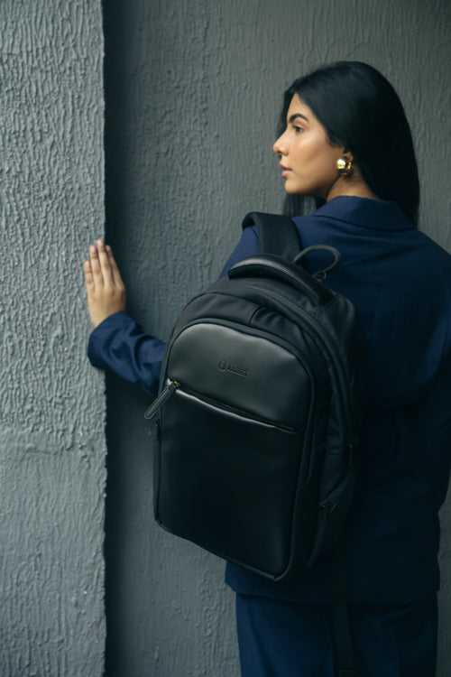 Cleo Backpack