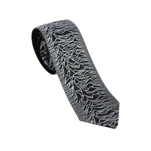 Unknown Necktie