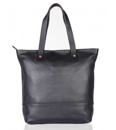 The Rodeo Tote