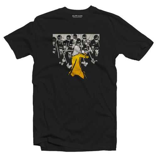 KILL BILL T-Shirt