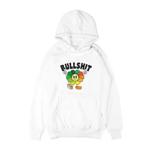 BS Hoodie