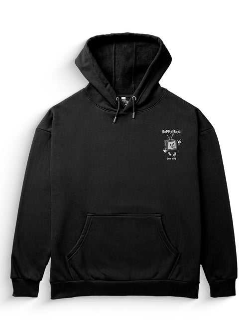 Happy Days Hoodie