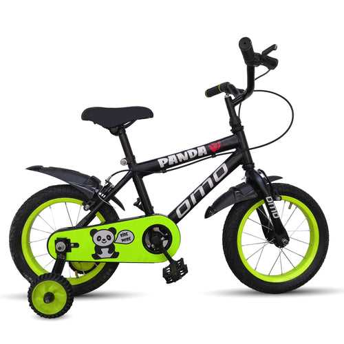 Panda 14T - Kids Bicycle (3 to 5 Years)