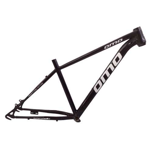 Bicycle Frame Hi Tensile Steel | Multi Speed