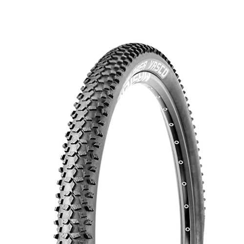 Bicycle Tyre 29*2.1 Ralson Nylon MTB 1pc