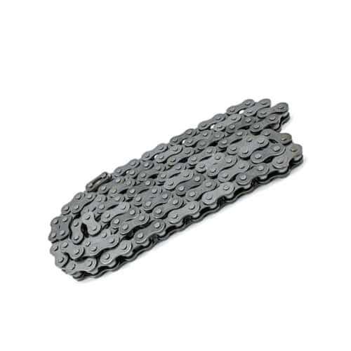 Bicycle Chain for Single Speed Bicycles