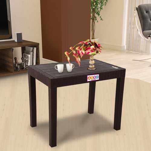 NEXA DINING/OFFICE TABLE