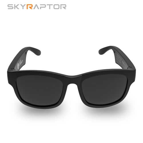 Skyraptor Smart Eyewear