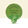 Vedix Moisturiser Moringa AyuPod Anti-Pollution