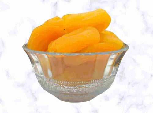 Buy Dried Apricot | Khubani | Pitted Apricot