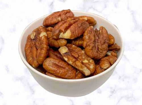 Buy Pecan Nuts Online