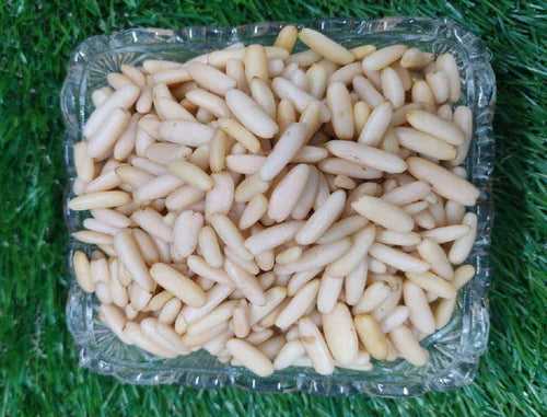 Chilgoza | Pine Nuts | Pinenuts