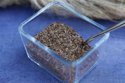 FlaxSeed Buy Online