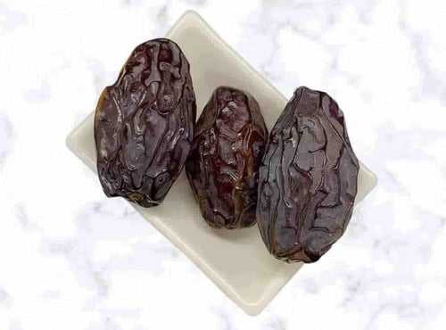 Medjool Dates | Medjoul Khajoor