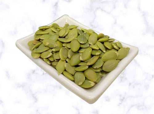 Pumpkin Seeds