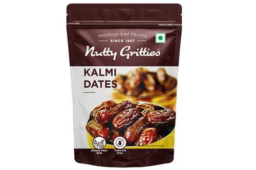 Kalmi Dates -350g