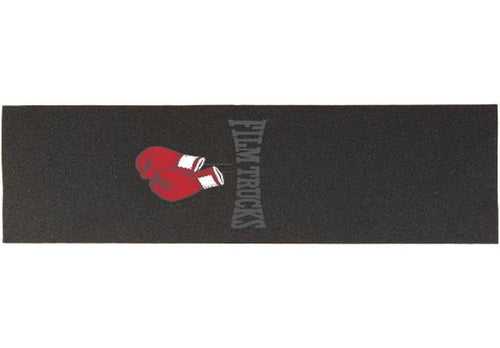 Film Trucks - Fight Club Perforated Griptape