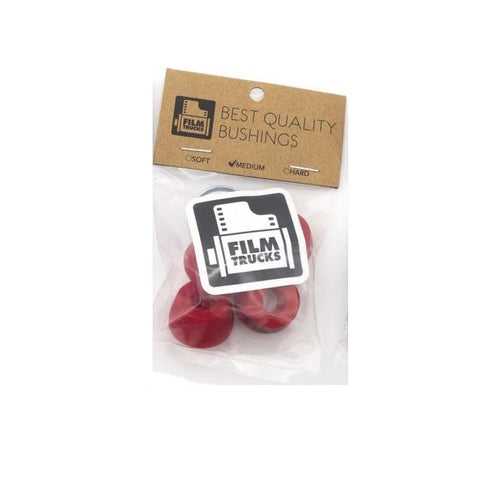 Film Trucks - Bushings (Medium)