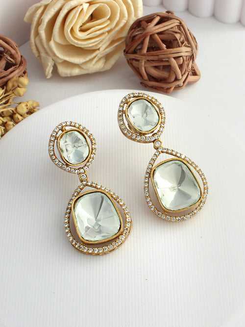 Sneha Earrings