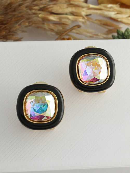 Shrivi Stud Earrings