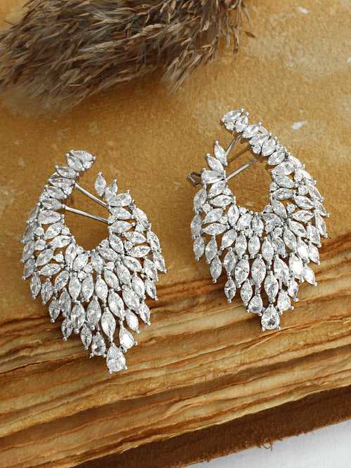 Florence Earrings