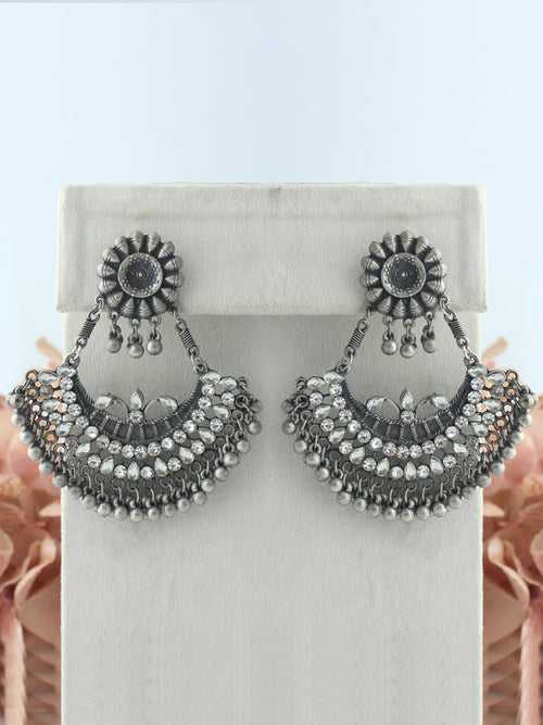 Risna Earrings