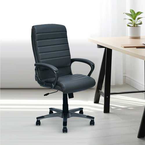 Nilkamal Bold Executive Office Chair