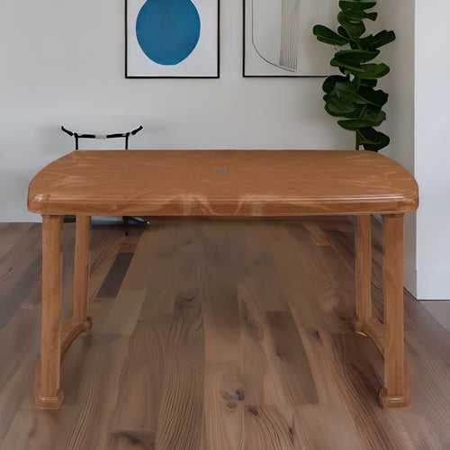 Nilkamal Mega Dining Table