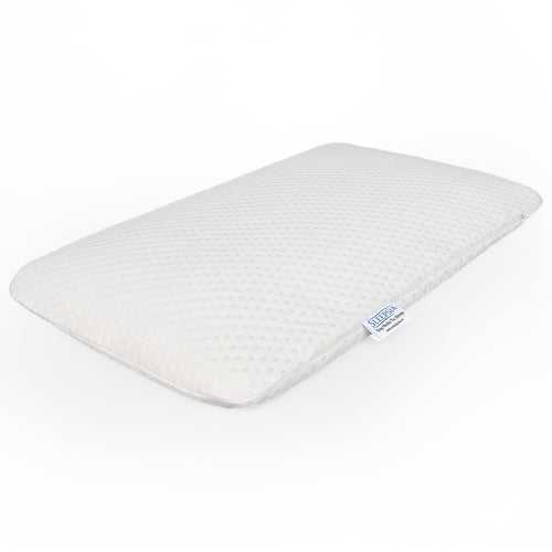 Ultra Slim Pillow for Adults